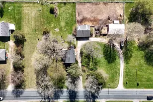 8415 Huron River Dr, Dexter, MI 48130 - Photo 34