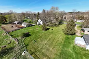 8415 Huron River Dr, Dexter, MI 48130 - Photo 36