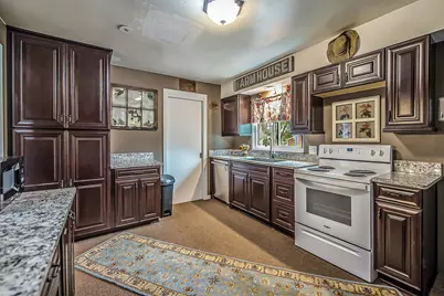 8415 Huron River Drive, Dexter, MI 48130 - Photo 6