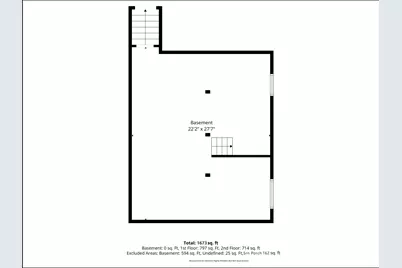 8415 Huron River Drive, Dexter, MI 48130 - Photo 40
