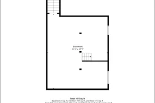 8415 Huron River Dr, Dexter, MI 48130 - Photo 40