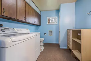 8415 Huron River Dr, Dexter, MI 48130 - Photo 12