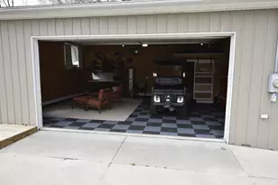 2690 Ovid St, Crystal, MI 48818 - Photo 8