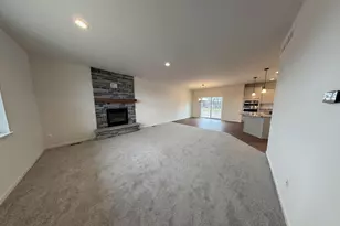 1246 Plum Grove Dr, Monroe, MI 48161 - Photo 6