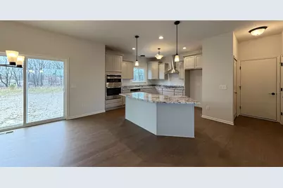 1246 Plum Grove Drive, Monroe, MI 48161 - Photo 2