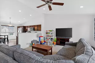 603 Independence Ave, Jackson, MI 49201 - Photo 12