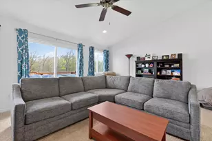 603 Independence Ave, Jackson, MI 49201 - Photo 14
