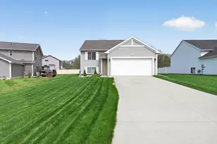 603 Independence Ave, Jackson, MI 49201 - Photo 4