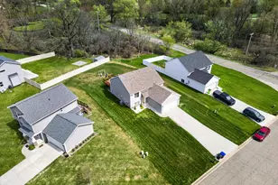 603 Independence Ave, Jackson, MI 49201 - Photo 40