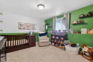603 Independence Ave, Jackson, MI 49201 - Photo 22