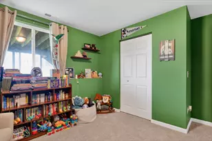 603 Independence Ave, Jackson, MI 49201 - Photo 24