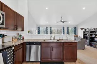 603 Independence Ave, Jackson, MI 49201 - Photo 10