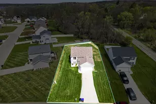 603 Independence Ave, Jackson, MI 49201 - Photo 50