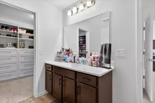 603 Independence Ave, Jackson, MI 49201 - Photo 20