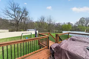 603 Independence Ave, Jackson, MI 49201 - Photo 36