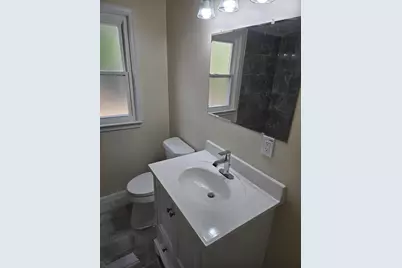 9634 Inkster Road, Bedford, MI 48239 - Photo 8