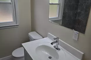 9634 Inkster Rd, Bedford, MI 48239 - Photo 8