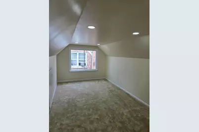 9634 Inkster Road, Bedford, MI 48239 - Photo 12
