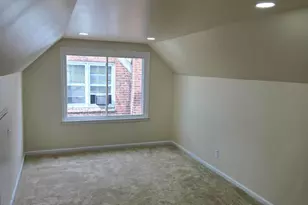 9634 Inkster Rd, Bedford, MI 48239 - Photo 12