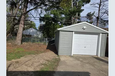 9634 Inkster Road, Bedford, MI 48239 - Photo 22