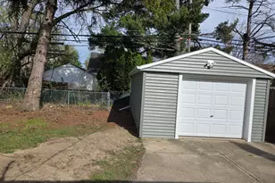 9634 Inkster Rd, Bedford, MI 48239 - Photo 22