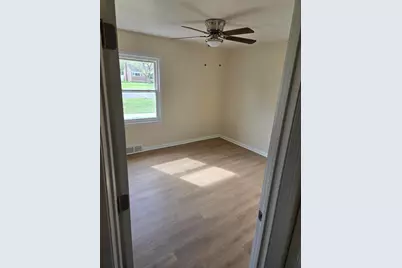 9634 Inkster Road, Bedford, MI 48239 - Photo 4