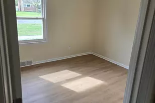 9634 Inkster Rd, Bedford, MI 48239 - Photo 4
