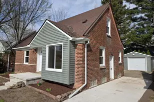 9634 Inkster Rd, Bedford, MI 48239 - Photo 2
