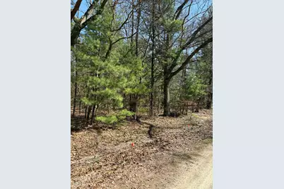 V/L Fenner Road, Muskegon, MI 49445 - Photo 1