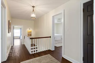 833 Gladstone Drive SE, East Grand Rapids, MI 49506 - Photo 48