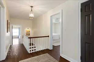 833 Gladstone Dr SE, East Grand Rapids, MI 49506 - Photo 48