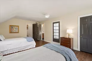 833 Gladstone Dr SE, East Grand Rapids, MI 49506 - Photo 56