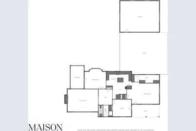 833 Gladstone Drive SE, East Grand Rapids, MI 49506 - Photo 46