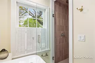 833 Gladstone Dr SE, East Grand Rapids, MI 49506 - Photo 70