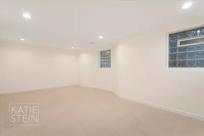 833 Gladstone Drive SE, East Grand Rapids, MI 49506 - Photo 74