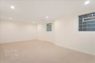 833 Gladstone Dr SE, East Grand Rapids, MI 49506 - Photo 74