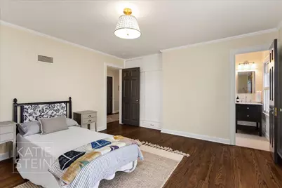 833 Gladstone Drive SE, East Grand Rapids, MI 49506 - Photo 60