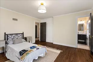 833 Gladstone Dr SE, East Grand Rapids, MI 49506 - Photo 60
