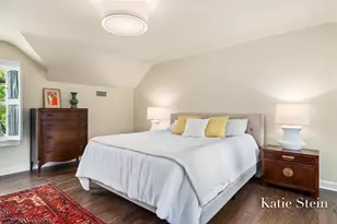 833 Gladstone Dr SE, East Grand Rapids, MI 49506 - Photo 50