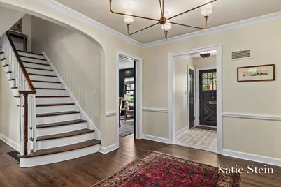 833 Gladstone Drive SE, East Grand Rapids, MI 49506 - Photo 6