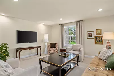 833 Gladstone Drive SE, East Grand Rapids, MI 49506 - Photo 34