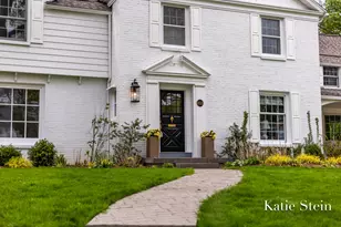 833 Gladstone Dr SE, East Grand Rapids, MI 49506 - Photo 4