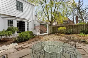 833 Gladstone Dr SE, East Grand Rapids, MI 49506 - Photo 80