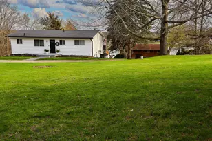 10752 Wesch Rd, Brooklyn, MI 49230 - Photo 36