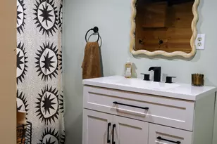 10752 Wesch Rd, Brooklyn, MI 49230 - Photo 18