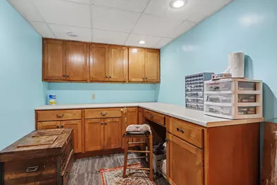 6149 E H Avenue, Kalamazoo, MI 49048 - Photo 30