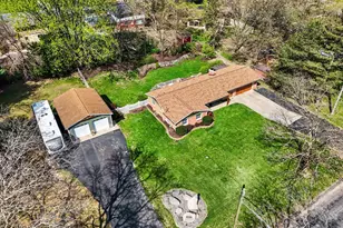 6149 E H Ave, Kalamazoo, MI 49048 - Photo 2