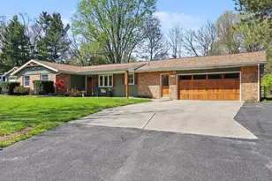 6149 E H Ave, Kalamazoo, MI 49048 - Photo 6