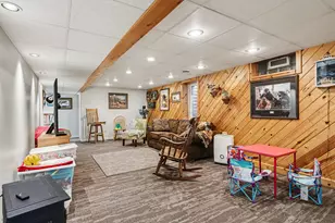 6149 E H Ave, Kalamazoo, MI 49048 - Photo 28