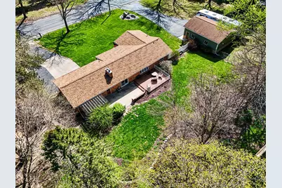 6149 E H Avenue, Kalamazoo, MI 49048 - Photo 36